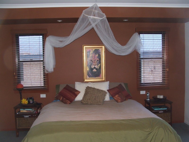 64 Raleigh Street, Scotts Head NSW 2447