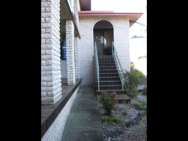 16 Pelican Crescent, Nambucca Heads NSW 2448