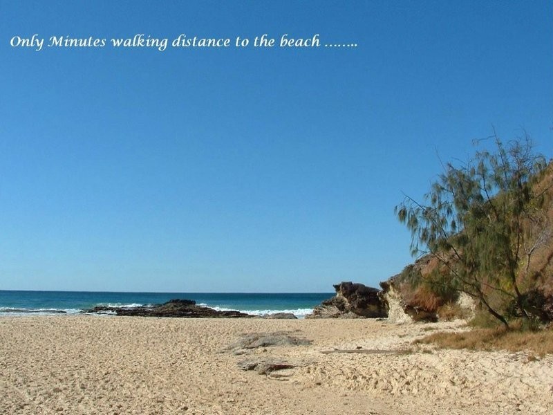 42 Hibiscus Drive, Valla Beach NSW 2448