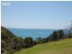3 Newry Street, Nambucca Heads NSW 2448