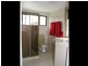 3 Newry Street, Nambucca Heads NSW 2448