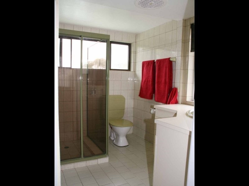 3 Newry Street, Nambucca Heads NSW 2448