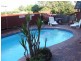 4B/4 Wallace Street, Scotts Head NSW 2447