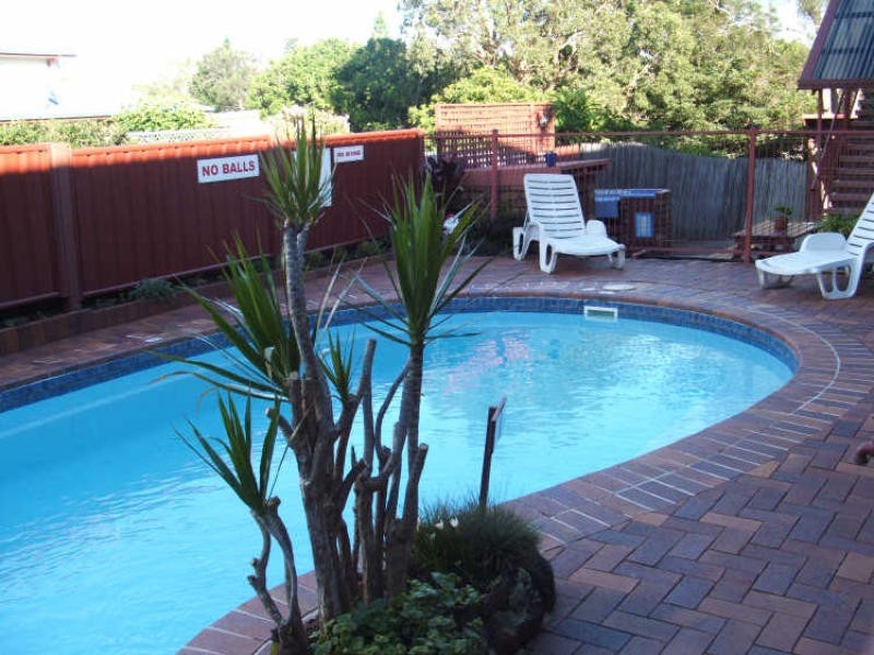 4B/4 Wallace Street, Scotts Head NSW 2447