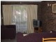 4B/4 Wallace Street, Scotts Head NSW 2447
