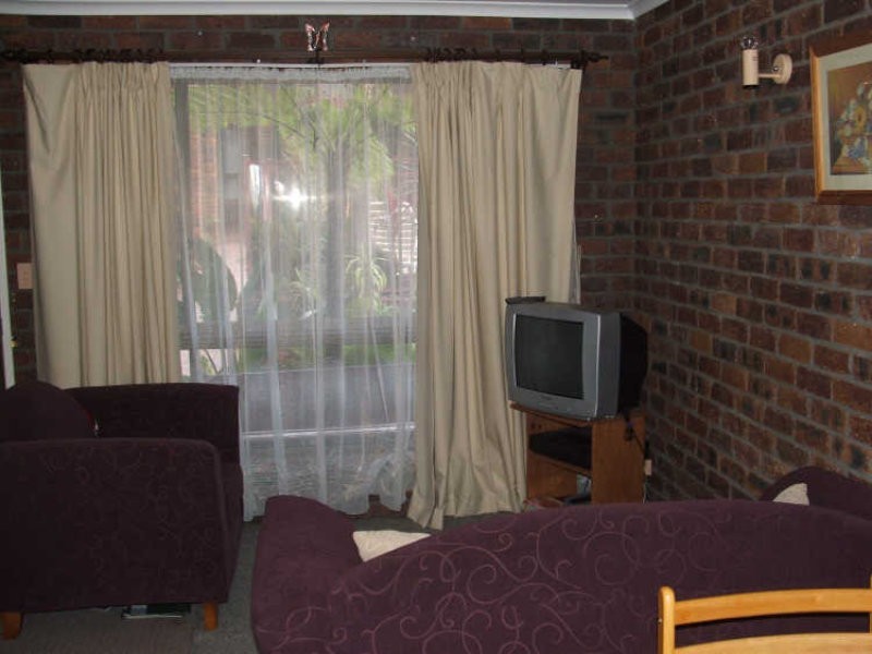 4B/4 Wallace Street, Scotts Head NSW 2447