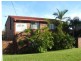 4B/4 Wallace Street, Scotts Head NSW 2447