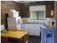 4B/4 Wallace Street, Scotts Head NSW 2447