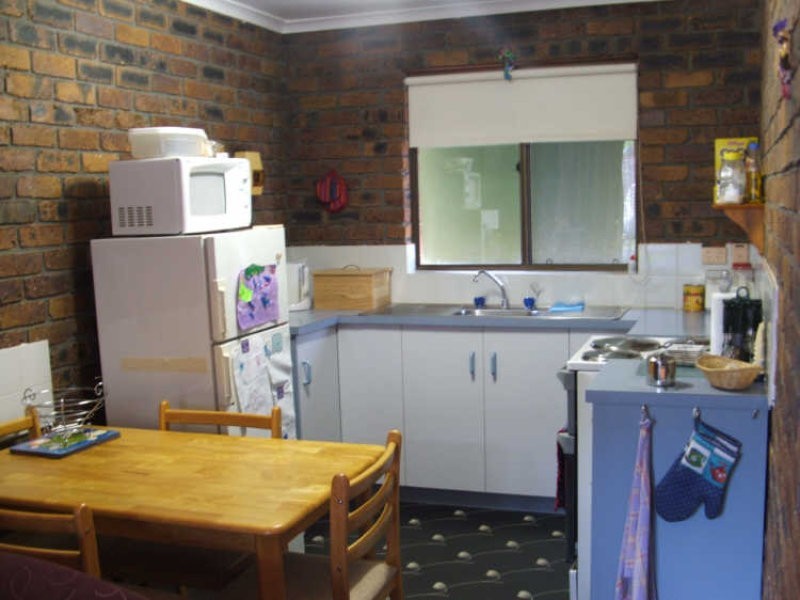 4B/4 Wallace Street, Scotts Head NSW 2447