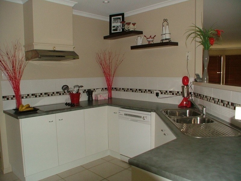 14 Axels Road, Macksville NSW 2447