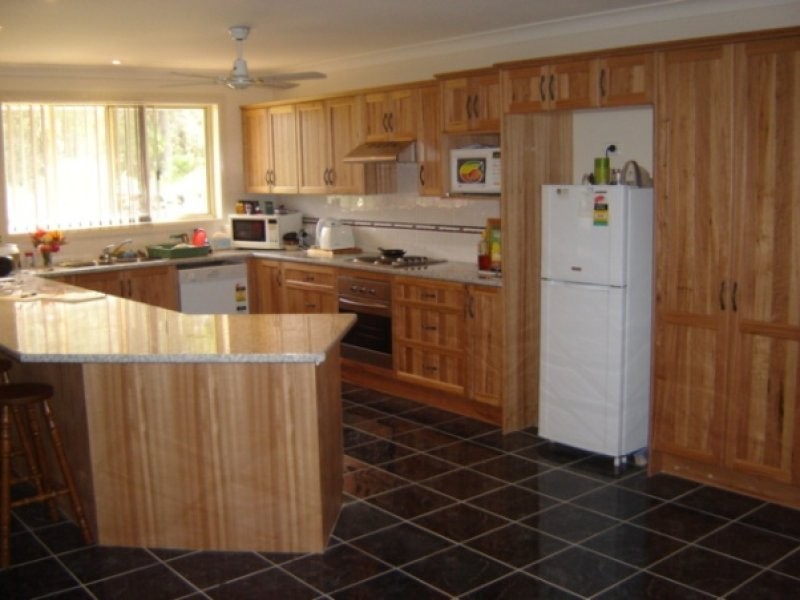 110 Main Street, Eungai Creek NSW 2441