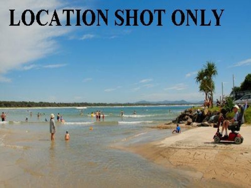 32 Station Street, Eungai Rail NSW 2441