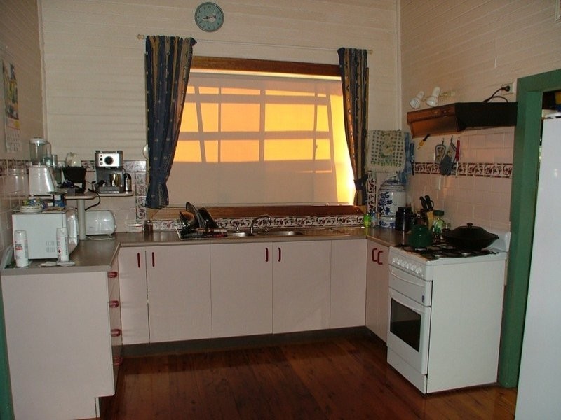 32 Station Street, Eungai Rail NSW 2441