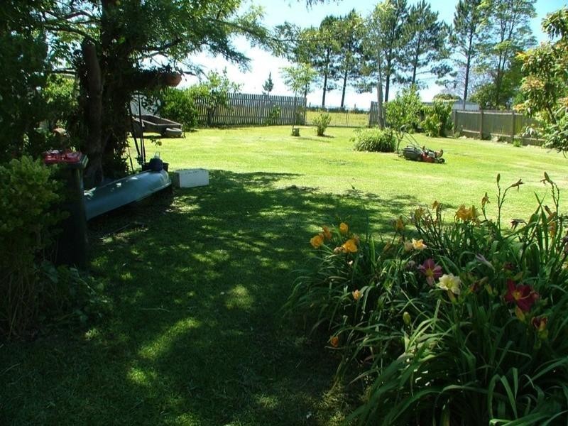 32 Station Street, Eungai Rail NSW 2441