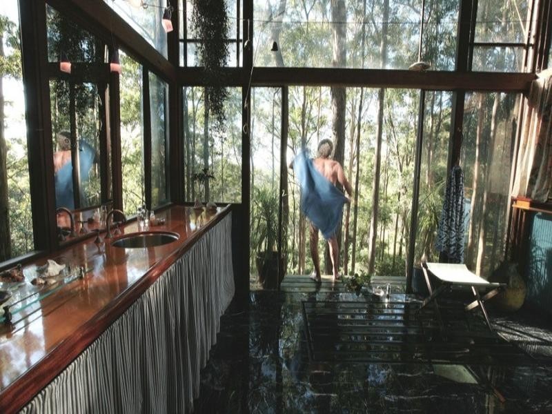 530 Newee Creek Road, Newee Creek NSW 2447