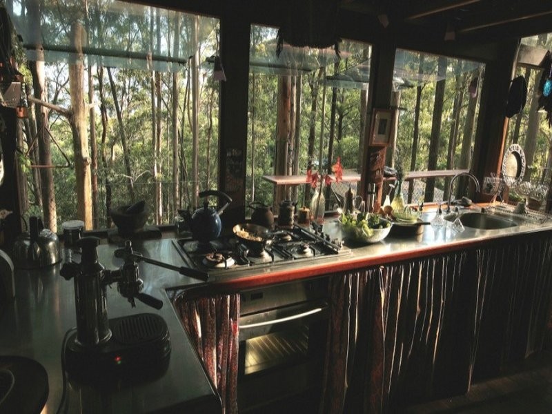 530 Newee Creek Road, Newee Creek NSW 2447