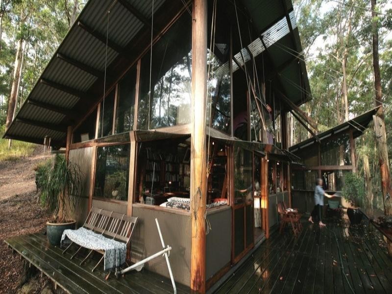 530 Newee Creek Road, Newee Creek NSW 2447