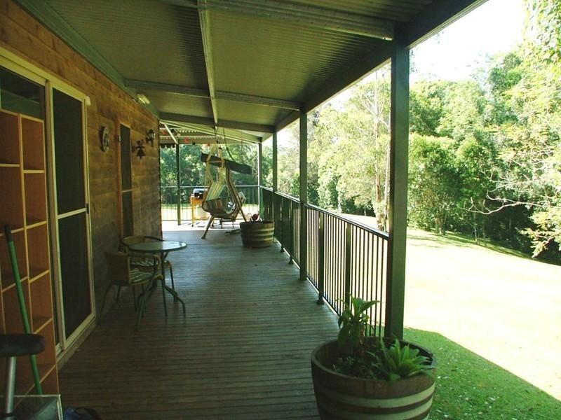 651 Allgomera Road, Eungai Creek NSW 2441