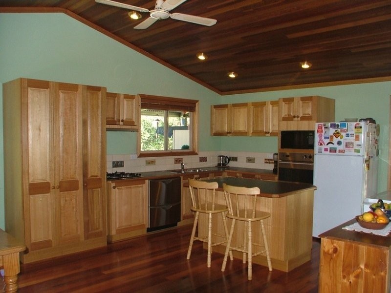 651 Allgomera Road, Eungai Creek NSW 2441