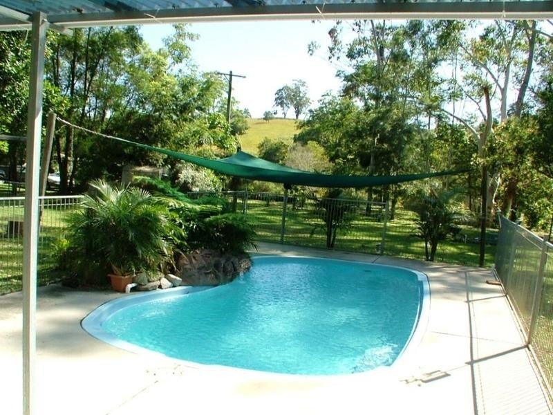 651 Allgomera Road, Eungai Creek NSW 2441