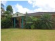1 Anderson Close, Hyland Park NSW 2448