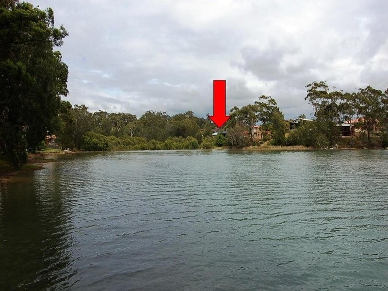 1 Anderson Close, Hyland Park NSW 2448