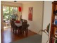 1 Anderson Close, Hyland Park NSW 2448