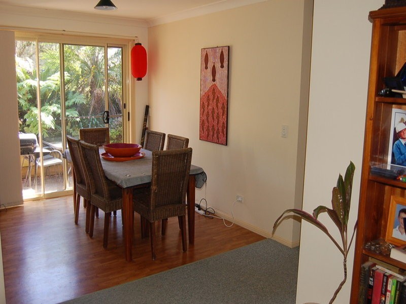 1 Anderson Close, Hyland Park NSW 2448
