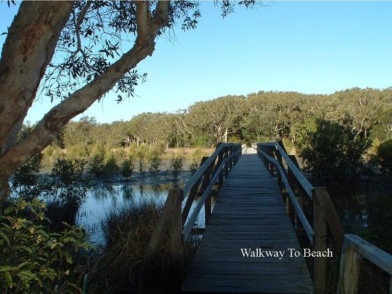 1 Anderson Close, Hyland Park NSW 2448