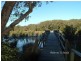 1 Anderson Close, Hyland Park NSW 2448