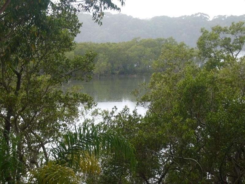6178 Pacific Highway, Nambucca Heads NSW 2448