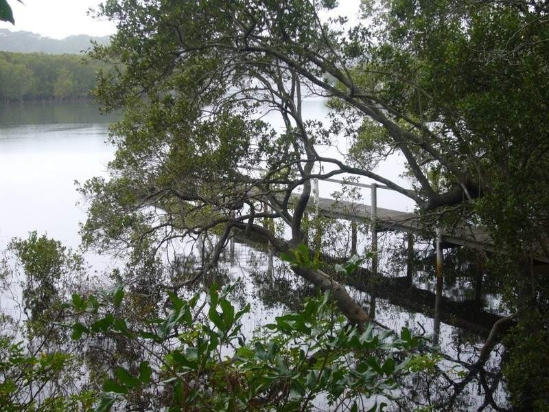 6178 Pacific Highway, Nambucca Heads NSW 2448