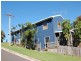 58 Ridge Street, Nambucca Heads NSW 2448