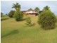 61 Preston Drive, Macksville NSW 2447