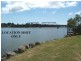61 Preston Drive, Macksville NSW 2447