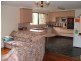 61 Preston Drive, Macksville NSW 2447