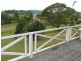 61 Preston Drive, Macksville NSW 2447