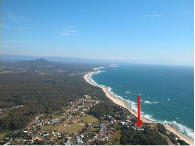 5 Newry Street, Nambucca Heads NSW 2448