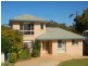 5 Newry Street, Nambucca Heads NSW 2448