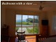 5 Newry Street, Nambucca Heads NSW 2448
