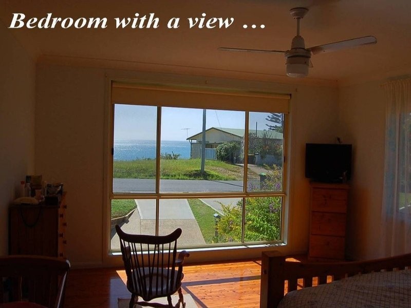 5 Newry Street, Nambucca Heads NSW 2448