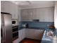 5 Newry Street, Nambucca Heads NSW 2448