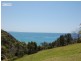 5 Newry Street, Nambucca Heads NSW 2448