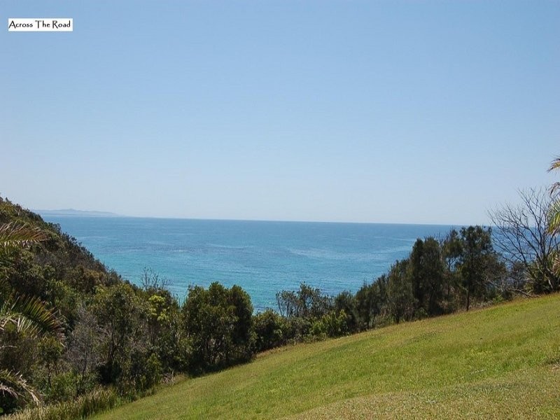 5 Newry Street, Nambucca Heads NSW 2448