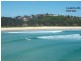 2 Panorama Parade, Scotts Head NSW 2447