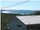 2 Panorama Parade, Scotts Head NSW 2447
