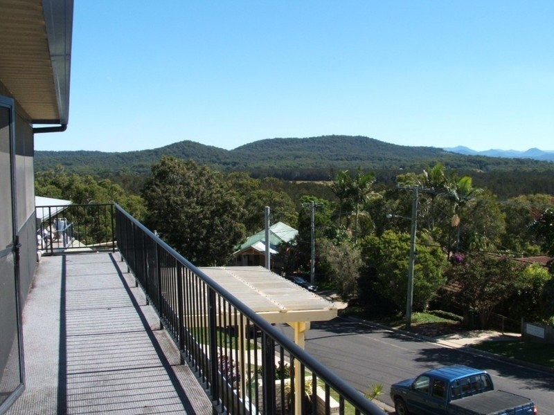 2 Panorama Parade, Scotts Head NSW 2447