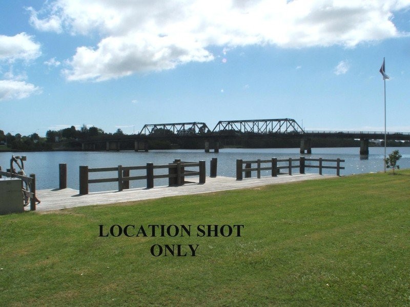 1 Boulton Street, Macksville NSW 2447