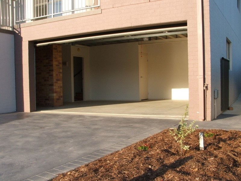 1 Boulton Street, Macksville NSW 2447