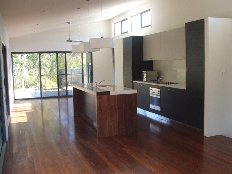 5 Gannet Drive, Scotts Head NSW 2447